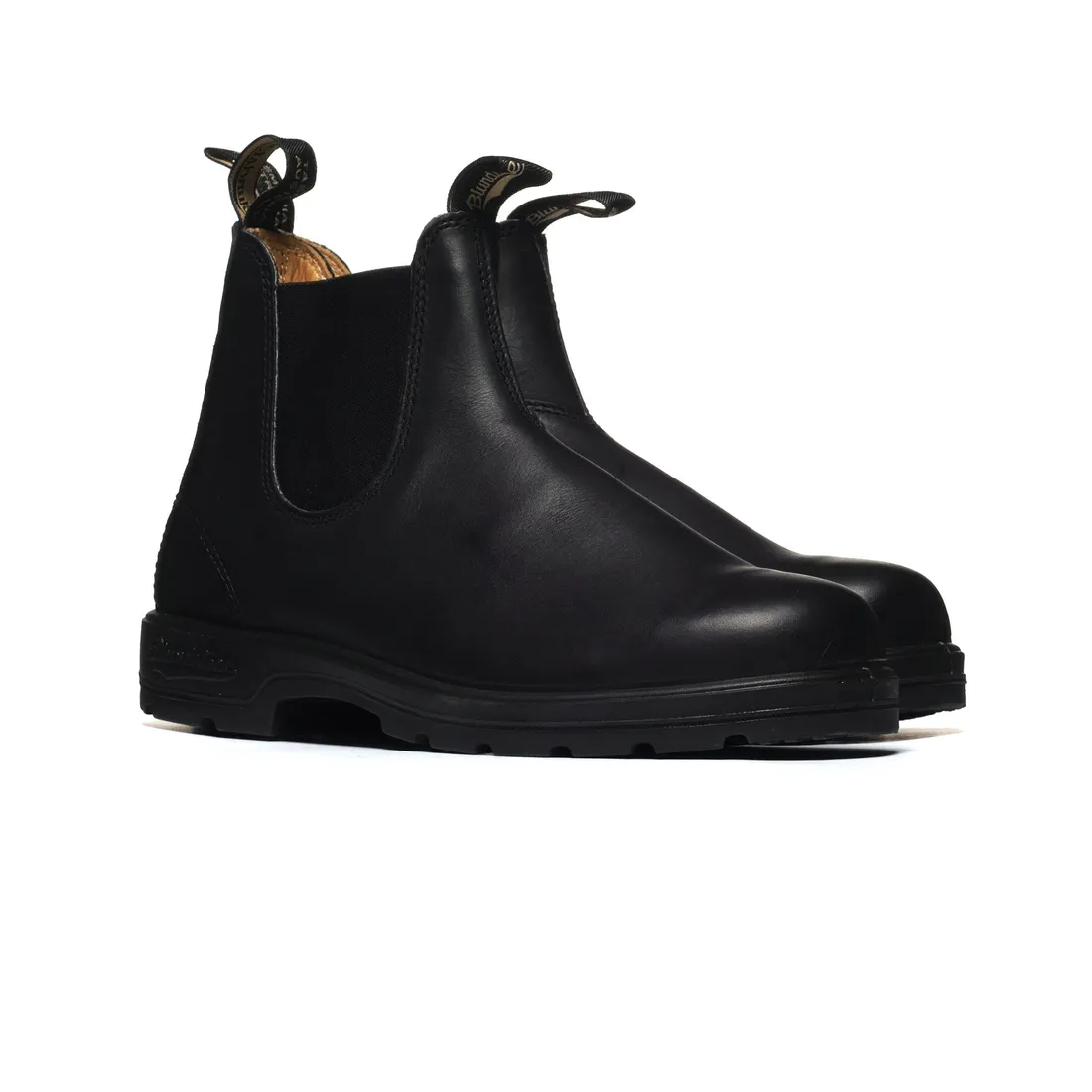 blundstone-558-czarny-unisex