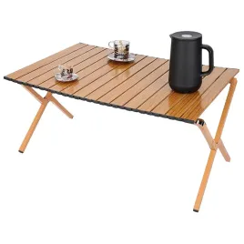 stolik-turystyczny-skladany-w-harmonijke-90x60x45cm-w-torbie-enero-camp-metalowy