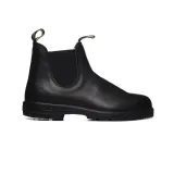 blundstone-558-czarny-unisex-stan-nowy