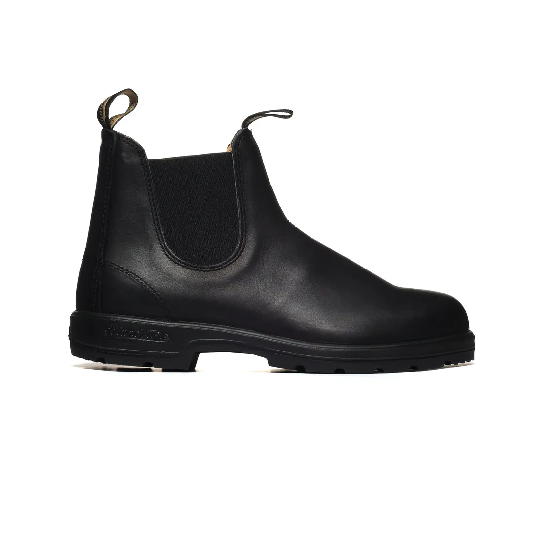 blundstone-558-czarny-unisex