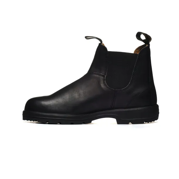 blundstone-558-czarny-unisex-kod-producenta-bl558
