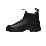 blundstone-558-czarny-unisex-kod-producenta-bl558