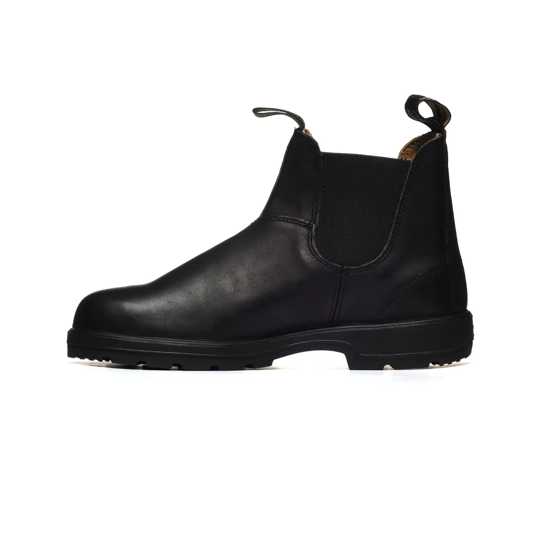 blundstone-558-czarny-unisex