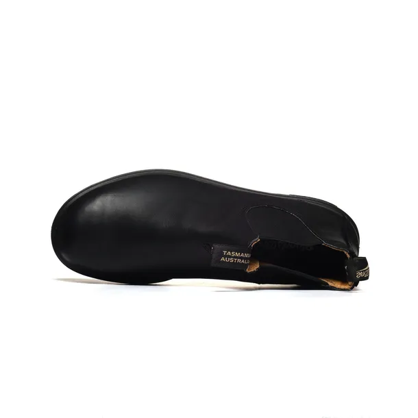 blundstone-558-czarny-unisex-plec-produkt-uniseks