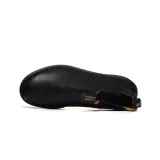 blundstone-558-czarny-unisex-plec-produkt-uniseks