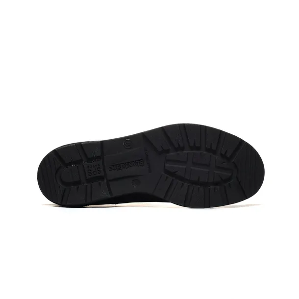 blundstone-558-czarny-unisex-kolor-czarny