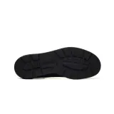 blundstone-558-czarny-unisex-kolor-czarny
