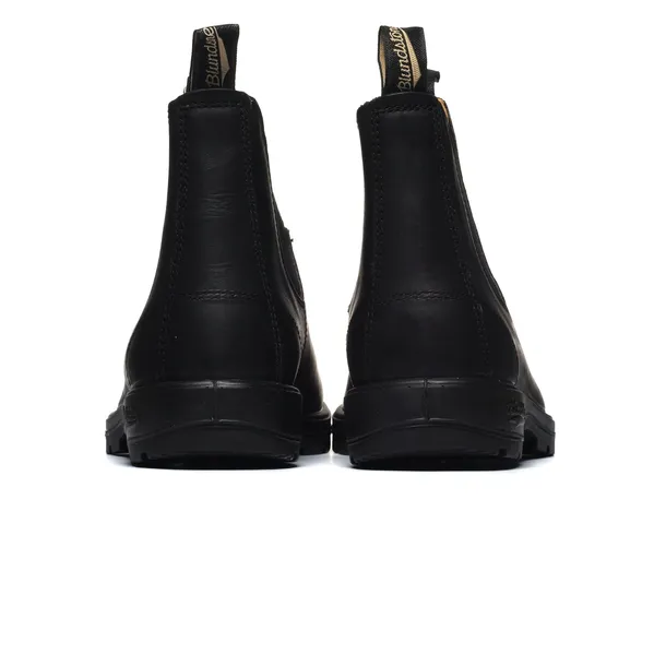 blundstone-558-czarny-unisex-material-wkladki-pianka
