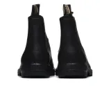 blundstone-558-czarny-unisex-material-wkladki-pianka