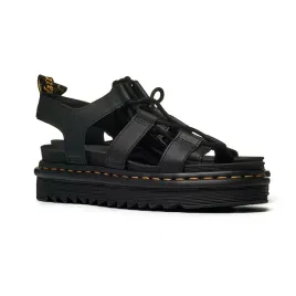 dr-martens-nartilla-sandal-czarny-unisex
