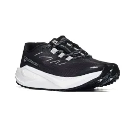 salomon-aero-blaze-3-grvl-w-czarny-damskie