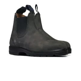 blundstone-1478-czarny-unisex