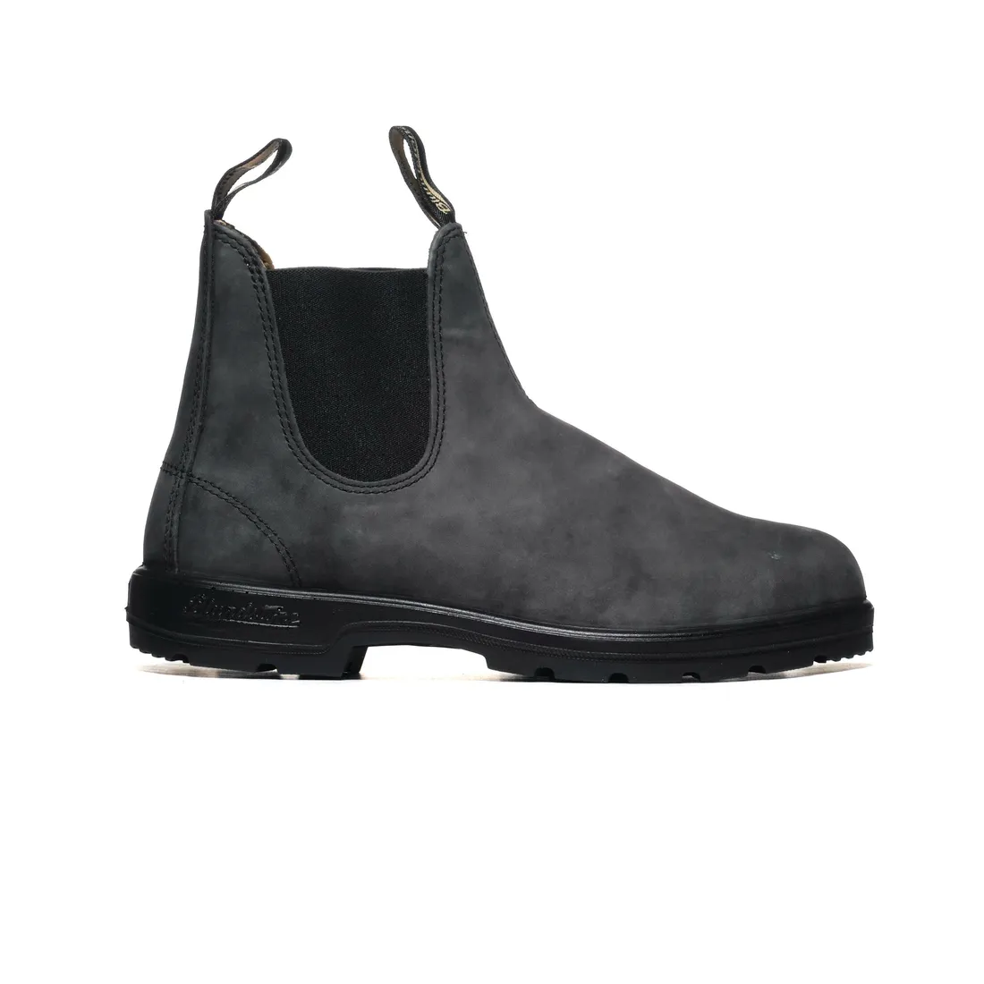 blundstone-587-czarny-unisex