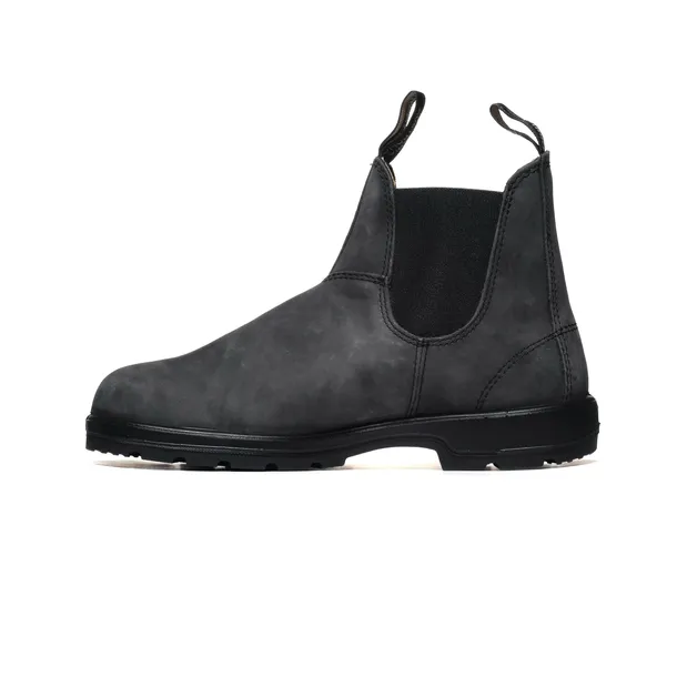 blundstone-587-czarny-unisex-kod-producenta-bl587