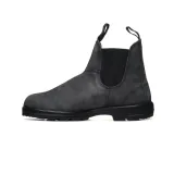 blundstone-587-czarny-unisex-kod-producenta-bl587