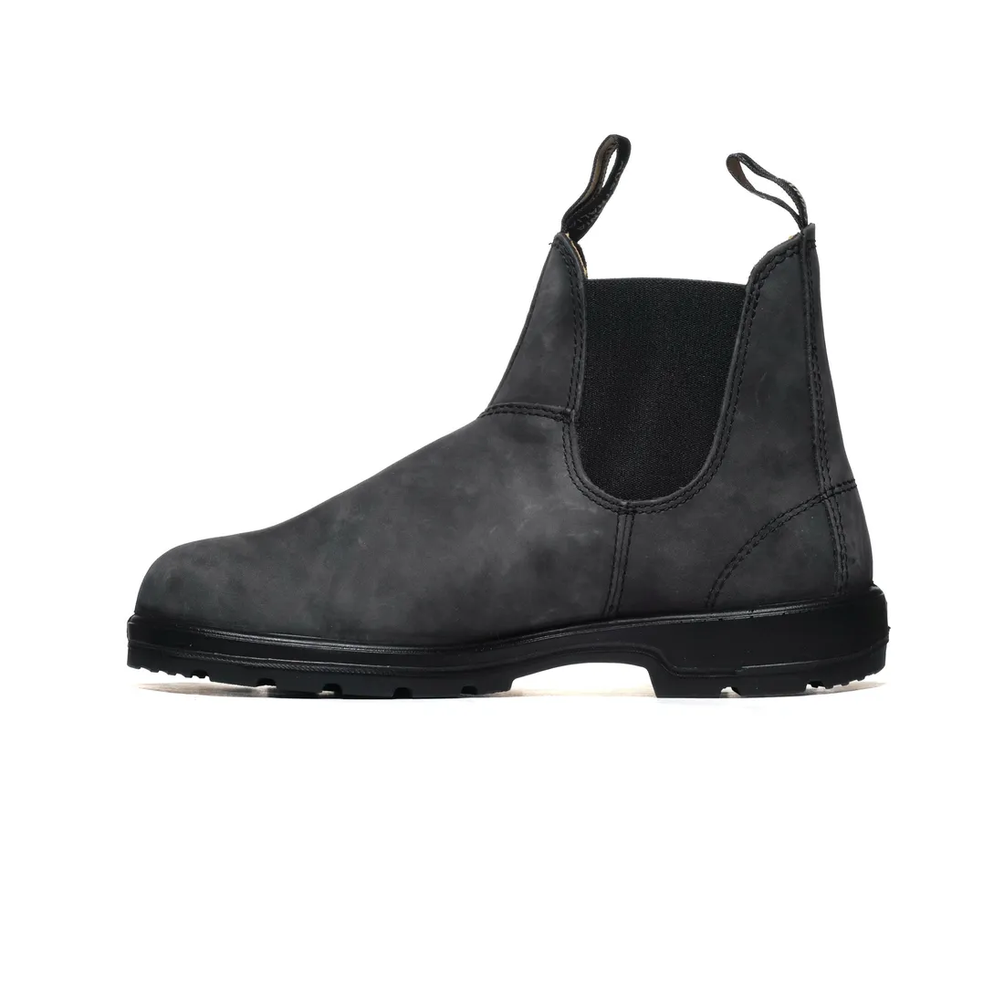 blundstone-587-czarny-unisex