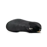 blundstone-587-czarny-unisex-plec-produkt-uniseks