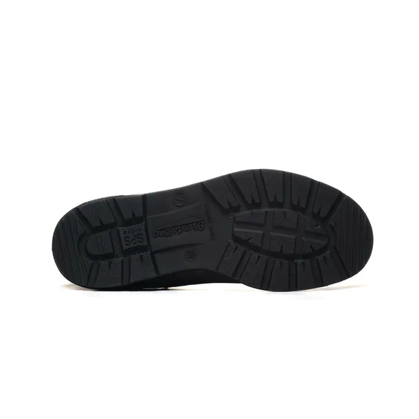 blundstone-587-czarny-unisex-kolor-czarny