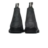 blundstone-587-czarny-unisex-material-wkladki-pianka