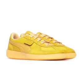 puma-palermo-citrus-rozowy-unisex