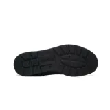 blundstone-587-czarny-unisex-kolor-czarny