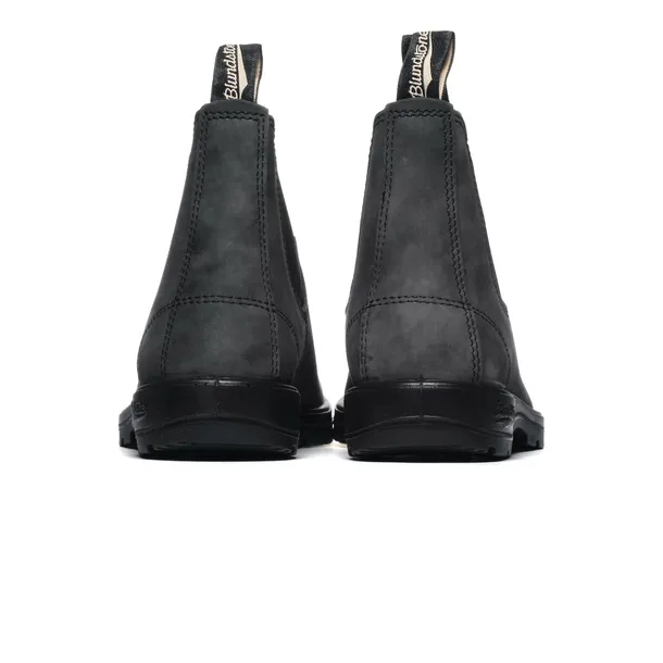 blundstone-587-czarny-unisex-material-wkladki-pianka