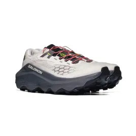 salomon-ultra-glide-4-bezowy-unisex
