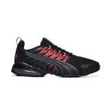 puma-voltaic-evo-czarny-unisex-stan-nowy