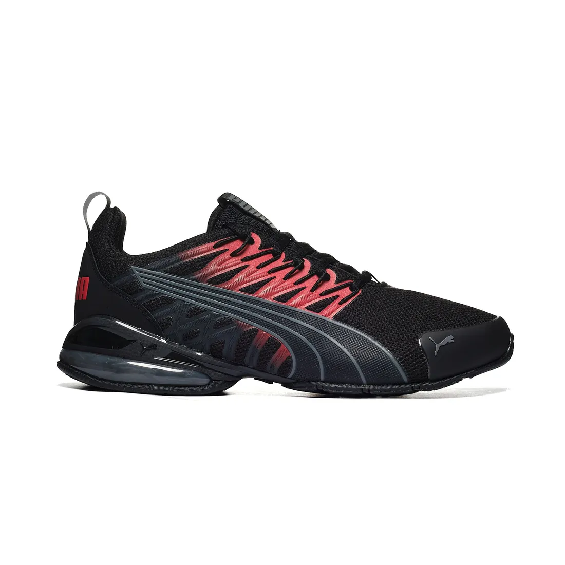 puma-voltaic-evo-czarny-unisex