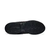 puma-voltaic-evo-czarny-unisex-kolor-czarny