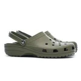crocs-classic-zielony-unisex