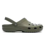 crocs-classic-zielony-unisex-10001-309-46-47-stan-nowy
