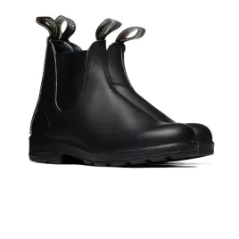 blundstone-510-czarny-unisex
