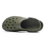 crocs-classic-zielony-unisex-10001-309-46-47-plec-produkt-uniseks