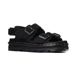 dr-martens-zebzag-sandal-czarny-unisex