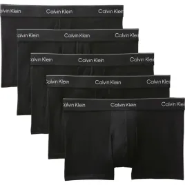 calvin-klein-icon-cotton-stretch-5-pack-trunk-czarny-meskie