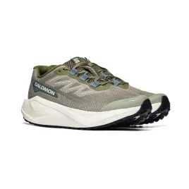 salomon-aero-blaze-3-grvl-zielony-unisex