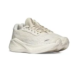 salomon-aero-glide-4-w-bezowy-damskie
