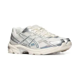 asics-gel-1130-bialy-unisex