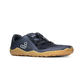 vivobarefoot-primus-trail-fg-3-5-granatowy-meskie