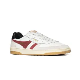 gola-hawk-bialy-meskie