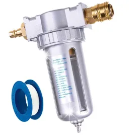 filtr-powietrza-1-2-odwadniacz-odolejacz-separator-zlaczki-do-kompresora