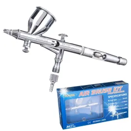 aerograf-modelarski-fengda-bd-180-z-dysza-03-mm-double-action