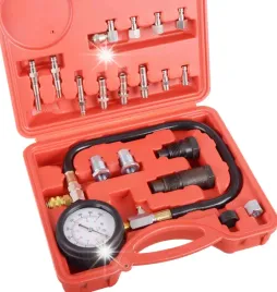 tester-miernik-cisnienia-sprezania-kompresji-diesel-0-70-bar-manometr