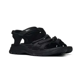 teva-tirra-sport-czarny-damskie