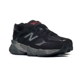 new-balance-9060-czarny-dzieciece