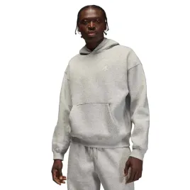 nike-m-j-brk-ovs-po-hd-szary-meskie