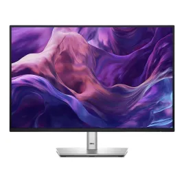 monitor-dell-24-p2425-210-bmjd-ips-fhd-100hz-hdmi-dp-vga-5xusb