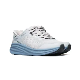 skechers-bobs-skillz-niebieski-meskie