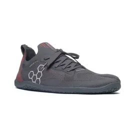 vivobarefoot-primus-lite-knit-szary-meskie